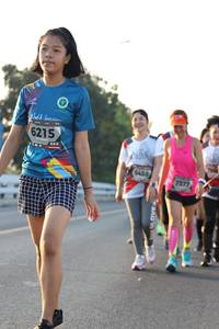 BIB: 6215, 6458, 7377
                            <button type="button" onclick="openModal(6388851)" class="btn btn-primary btn-sm float-right btn-popup" data-toggle="modal" data-target=".modal-high-quality">
                        <i class="fas fa-shopping-cart"></i> Add to Cart
                    </button>
                                            <button type="button" onclick="isThisMe(6388851, true)" class="btn btn-success btn-sm float-right btn-popup btn-isme hidden" data-toggle="tooltip" data-placement="bottom" title="นี่คือรูปของคุณใช่ไหม คลิกที่นี่เพื่อเอาเข้าอัลบั้ม">
                        <i class="fas fa-plus"></i> Add to album
                    </button>
                    <button type="button" onclick="isThisMe(6388851, false)" class="btn btn-warning btn-sm float-right btn-popup btn-isnotme hidden">
                        <i class="fas fa-ban"></i> Remove from album
                    </button>