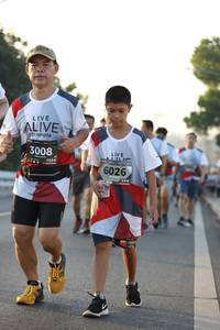 BIB: 3008, 124, 6026
                            <button type="button" onclick="openModal(6388358)" class="btn btn-primary btn-sm float-right btn-popup" data-toggle="modal" data-target=".modal-high-quality">
                        <i class="fas fa-shopping-cart"></i> Add to Cart
                    </button>
                                            <button type="button" onclick="isThisMe(6388358, true)" class="btn btn-success btn-sm float-right btn-popup btn-isme hidden" data-toggle="tooltip" data-placement="bottom" title="นี่คือรูปของคุณใช่ไหม คลิกที่นี่เพื่อเอาเข้าอัลบั้ม">
                        <i class="fas fa-plus"></i> Add to album
                    </button>
                    <button type="button" onclick="isThisMe(6388358, false)" class="btn btn-warning btn-sm float-right btn-popup btn-isnotme hidden">
                        <i class="fas fa-ban"></i> Remove from album
                    </button>