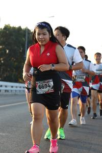 BIB: 7104, 6694
                            <button type="button" onclick="openModal(6387594)" class="btn btn-primary btn-sm float-right btn-popup" data-toggle="modal" data-target=".modal-high-quality">
                        <i class="fas fa-shopping-cart"></i> Add to Cart
                    </button>
                                            <button type="button" onclick="isThisMe(6387594, true)" class="btn btn-success btn-sm float-right btn-popup btn-isme hidden" data-toggle="tooltip" data-placement="bottom" title="นี่คือรูปของคุณใช่ไหม คลิกที่นี่เพื่อเอาเข้าอัลบั้ม">
                        <i class="fas fa-plus"></i> Add to album
                    </button>
                    <button type="button" onclick="isThisMe(6387594, false)" class="btn btn-warning btn-sm float-right btn-popup btn-isnotme hidden">
                        <i class="fas fa-ban"></i> Remove from album
                    </button>