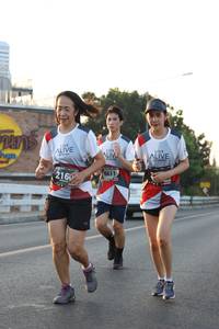 BIB: 6611, 216
                            <button type="button" onclick="openModal(6386215)" class="btn btn-primary btn-sm float-right btn-popup" data-toggle="modal" data-target=".modal-high-quality">
                        <i class="fas fa-shopping-cart"></i> Add to Cart
                    </button>
                                            <button type="button" onclick="isThisMe(6386215, true)" class="btn btn-success btn-sm float-right btn-popup btn-isme hidden" data-toggle="tooltip" data-placement="bottom" title="นี่คือรูปของคุณใช่ไหม คลิกที่นี่เพื่อเอาเข้าอัลบั้ม">
                        <i class="fas fa-plus"></i> Add to album
                    </button>
                    <button type="button" onclick="isThisMe(6386215, false)" class="btn btn-warning btn-sm float-right btn-popup btn-isnotme hidden">
                        <i class="fas fa-ban"></i> Remove from album
                    </button>