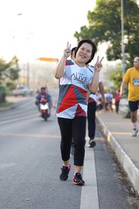 BIB: 
                            <button type="button" onclick="openModal(6390628)" class="btn btn-primary btn-sm float-right btn-popup" data-toggle="modal" data-target=".modal-high-quality">
                        <i class="fas fa-shopping-cart"></i> Add to Cart
                    </button>
                                            <button type="button" onclick="isThisMe(6390628, true)" class="btn btn-success btn-sm float-right btn-popup btn-isme hidden" data-toggle="tooltip" data-placement="bottom" title="นี่คือรูปของคุณใช่ไหม คลิกที่นี่เพื่อเอาเข้าอัลบั้ม">
                        <i class="fas fa-plus"></i> Add to album
                    </button>
                    <button type="button" onclick="isThisMe(6390628, false)" class="btn btn-warning btn-sm float-right btn-popup btn-isnotme hidden">
                        <i class="fas fa-ban"></i> Remove from album
                    </button>