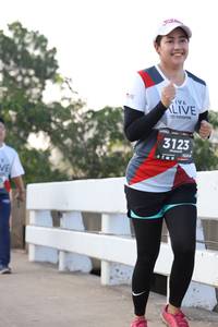 BIB: 3123, 128
                            <button type="button" onclick="openModal(6390757)" class="btn btn-primary btn-sm float-right btn-popup" data-toggle="modal" data-target=".modal-high-quality">
                        <i class="fas fa-shopping-cart"></i> Add to Cart
                    </button>
                                            <button type="button" onclick="isThisMe(6390757, true)" class="btn btn-success btn-sm float-right btn-popup btn-isme hidden" data-toggle="tooltip" data-placement="bottom" title="นี่คือรูปของคุณใช่ไหม คลิกที่นี่เพื่อเอาเข้าอัลบั้ม">
                        <i class="fas fa-plus"></i> Add to album
                    </button>
                    <button type="button" onclick="isThisMe(6390757, false)" class="btn btn-warning btn-sm float-right btn-popup btn-isnotme hidden">
                        <i class="fas fa-ban"></i> Remove from album
                    </button>