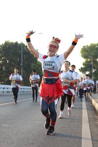 BIB: 6464, 7973
                            <button type="button" onclick="openModal(6389601)" class="btn btn-primary btn-sm float-right btn-popup" data-toggle="modal" data-target=".modal-high-quality">
                        <i class="fas fa-shopping-cart"></i> Add to Cart
                    </button>
                                            <button type="button" onclick="isThisMe(6389601, true)" class="btn btn-success btn-sm float-right btn-popup btn-isme hidden" data-toggle="tooltip" data-placement="bottom" title="นี่คือรูปของคุณใช่ไหม คลิกที่นี่เพื่อเอาเข้าอัลบั้ม">
                        <i class="fas fa-plus"></i> Add to album
                    </button>
                    <button type="button" onclick="isThisMe(6389601, false)" class="btn btn-warning btn-sm float-right btn-popup btn-isnotme hidden">
                        <i class="fas fa-ban"></i> Remove from album
                    </button>