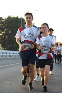 BIB: 690, 7823
                            <button type="button" onclick="openModal(6387974)" class="btn btn-primary btn-sm float-right btn-popup" data-toggle="modal" data-target=".modal-high-quality">
                        <i class="fas fa-shopping-cart"></i> Add to Cart
                    </button>
                                            <button type="button" onclick="isThisMe(6387974, true)" class="btn btn-success btn-sm float-right btn-popup btn-isme hidden" data-toggle="tooltip" data-placement="bottom" title="นี่คือรูปของคุณใช่ไหม คลิกที่นี่เพื่อเอาเข้าอัลบั้ม">
                        <i class="fas fa-plus"></i> Add to album
                    </button>
                    <button type="button" onclick="isThisMe(6387974, false)" class="btn btn-warning btn-sm float-right btn-popup btn-isnotme hidden">
                        <i class="fas fa-ban"></i> Remove from album
                    </button>