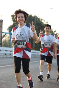 BIB: 6391, 6813
                            <button type="button" onclick="openModal(6388459)" class="btn btn-primary btn-sm float-right btn-popup" data-toggle="modal" data-target=".modal-high-quality">
                        <i class="fas fa-shopping-cart"></i> Add to Cart
                    </button>
                                            <button type="button" onclick="isThisMe(6388459, true)" class="btn btn-success btn-sm float-right btn-popup btn-isme hidden" data-toggle="tooltip" data-placement="bottom" title="นี่คือรูปของคุณใช่ไหม คลิกที่นี่เพื่อเอาเข้าอัลบั้ม">
                        <i class="fas fa-plus"></i> Add to album
                    </button>
                    <button type="button" onclick="isThisMe(6388459, false)" class="btn btn-warning btn-sm float-right btn-popup btn-isnotme hidden">
                        <i class="fas fa-ban"></i> Remove from album
                    </button>