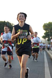 BIB: 6222, 2864, 2131
                            <button type="button" onclick="openModal(6386142)" class="btn btn-primary btn-sm float-right btn-popup" data-toggle="modal" data-target=".modal-high-quality">
                        <i class="fas fa-shopping-cart"></i> Add to Cart
                    </button>
                                            <button type="button" onclick="isThisMe(6386142, true)" class="btn btn-success btn-sm float-right btn-popup btn-isme hidden" data-toggle="tooltip" data-placement="bottom" title="นี่คือรูปของคุณใช่ไหม คลิกที่นี่เพื่อเอาเข้าอัลบั้ม">
                        <i class="fas fa-plus"></i> Add to album
                    </button>
                    <button type="button" onclick="isThisMe(6386142, false)" class="btn btn-warning btn-sm float-right btn-popup btn-isnotme hidden">
                        <i class="fas fa-ban"></i> Remove from album
                    </button>