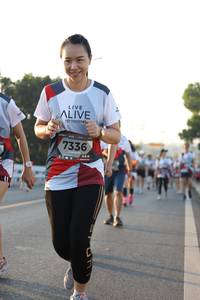 BIB: 7336
                            <button type="button" onclick="openModal(6389423)" class="btn btn-primary btn-sm float-right btn-popup" data-toggle="modal" data-target=".modal-high-quality">
                        <i class="fas fa-shopping-cart"></i> Add to Cart
                    </button>
                                            <button type="button" onclick="isThisMe(6389423, true)" class="btn btn-success btn-sm float-right btn-popup btn-isme hidden" data-toggle="tooltip" data-placement="bottom" title="นี่คือรูปของคุณใช่ไหม คลิกที่นี่เพื่อเอาเข้าอัลบั้ม">
                        <i class="fas fa-plus"></i> Add to album
                    </button>
                    <button type="button" onclick="isThisMe(6389423, false)" class="btn btn-warning btn-sm float-right btn-popup btn-isnotme hidden">
                        <i class="fas fa-ban"></i> Remove from album
                    </button>