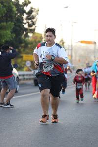 BIB: 6277
                            <button type="button" onclick="openModal(6390014)" class="btn btn-primary btn-sm float-right btn-popup" data-toggle="modal" data-target=".modal-high-quality">
                        <i class="fas fa-shopping-cart"></i> Add to Cart
                    </button>
                                            <button type="button" onclick="isThisMe(6390014, true)" class="btn btn-success btn-sm float-right btn-popup btn-isme hidden" data-toggle="tooltip" data-placement="bottom" title="นี่คือรูปของคุณใช่ไหม คลิกที่นี่เพื่อเอาเข้าอัลบั้ม">
                        <i class="fas fa-plus"></i> Add to album
                    </button>
                    <button type="button" onclick="isThisMe(6390014, false)" class="btn btn-warning btn-sm float-right btn-popup btn-isnotme hidden">
                        <i class="fas fa-ban"></i> Remove from album
                    </button>