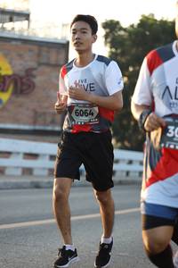 BIB: 6064
                            <button type="button" onclick="openModal(6387668)" class="btn btn-primary btn-sm float-right btn-popup" data-toggle="modal" data-target=".modal-high-quality">
                        <i class="fas fa-shopping-cart"></i> Add to Cart
                    </button>
                                            <button type="button" onclick="isThisMe(6387668, true)" class="btn btn-success btn-sm float-right btn-popup btn-isme hidden" data-toggle="tooltip" data-placement="bottom" title="นี่คือรูปของคุณใช่ไหม คลิกที่นี่เพื่อเอาเข้าอัลบั้ม">
                        <i class="fas fa-plus"></i> Add to album
                    </button>
                    <button type="button" onclick="isThisMe(6387668, false)" class="btn btn-warning btn-sm float-right btn-popup btn-isnotme hidden">
                        <i class="fas fa-ban"></i> Remove from album
                    </button>