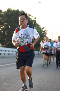 BIB: 6978
                            <button type="button" onclick="openModal(6388316)" class="btn btn-primary btn-sm float-right btn-popup" data-toggle="modal" data-target=".modal-high-quality">
                        <i class="fas fa-shopping-cart"></i> Add to Cart
                    </button>
                                            <button type="button" onclick="isThisMe(6388316, true)" class="btn btn-success btn-sm float-right btn-popup btn-isme hidden" data-toggle="tooltip" data-placement="bottom" title="นี่คือรูปของคุณใช่ไหม คลิกที่นี่เพื่อเอาเข้าอัลบั้ม">
                        <i class="fas fa-plus"></i> Add to album
                    </button>
                    <button type="button" onclick="isThisMe(6388316, false)" class="btn btn-warning btn-sm float-right btn-popup btn-isnotme hidden">
                        <i class="fas fa-ban"></i> Remove from album
                    </button>