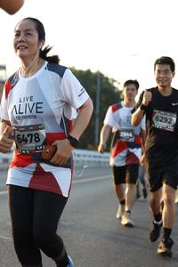 BIB: 6292, 2944, 6478
                            <button type="button" onclick="openModal(6387708)" class="btn btn-primary btn-sm float-right btn-popup" data-toggle="modal" data-target=".modal-high-quality">
                        <i class="fas fa-shopping-cart"></i> Add to Cart
                    </button>
                                            <button type="button" onclick="isThisMe(6387708, true)" class="btn btn-success btn-sm float-right btn-popup btn-isme hidden" data-toggle="tooltip" data-placement="bottom" title="นี่คือรูปของคุณใช่ไหม คลิกที่นี่เพื่อเอาเข้าอัลบั้ม">
                        <i class="fas fa-plus"></i> Add to album
                    </button>
                    <button type="button" onclick="isThisMe(6387708, false)" class="btn btn-warning btn-sm float-right btn-popup btn-isnotme hidden">
                        <i class="fas fa-ban"></i> Remove from album
                    </button>