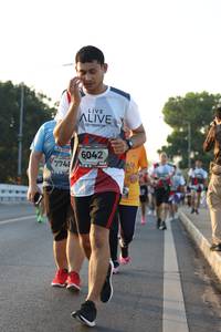 BIB: 6042, 7748
                            <button type="button" onclick="openModal(6387519)" class="btn btn-primary btn-sm float-right btn-popup" data-toggle="modal" data-target=".modal-high-quality">
                        <i class="fas fa-shopping-cart"></i> Add to Cart
                    </button>
                                            <button type="button" onclick="isThisMe(6387519, true)" class="btn btn-success btn-sm float-right btn-popup btn-isme hidden" data-toggle="tooltip" data-placement="bottom" title="นี่คือรูปของคุณใช่ไหม คลิกที่นี่เพื่อเอาเข้าอัลบั้ม">
                        <i class="fas fa-plus"></i> Add to album
                    </button>
                    <button type="button" onclick="isThisMe(6387519, false)" class="btn btn-warning btn-sm float-right btn-popup btn-isnotme hidden">
                        <i class="fas fa-ban"></i> Remove from album
                    </button>