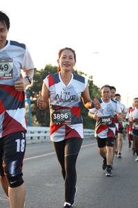 BIB: 3896, 2845, 124
                            <button type="button" onclick="openModal(6385583)" class="btn btn-primary btn-sm float-right btn-popup" data-toggle="modal" data-target=".modal-high-quality">
                        <i class="fas fa-shopping-cart"></i> Add to Cart
                    </button>
                                            <button type="button" onclick="isThisMe(6385583, true)" class="btn btn-success btn-sm float-right btn-popup btn-isme hidden" data-toggle="tooltip" data-placement="bottom" title="นี่คือรูปของคุณใช่ไหม คลิกที่นี่เพื่อเอาเข้าอัลบั้ม">
                        <i class="fas fa-plus"></i> Add to album
                    </button>
                    <button type="button" onclick="isThisMe(6385583, false)" class="btn btn-warning btn-sm float-right btn-popup btn-isnotme hidden">
                        <i class="fas fa-ban"></i> Remove from album
                    </button>