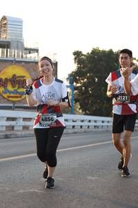 BIB: 2121, 4856
                            <button type="button" onclick="openModal(6387217)" class="btn btn-primary btn-sm float-right btn-popup" data-toggle="modal" data-target=".modal-high-quality">
                        <i class="fas fa-shopping-cart"></i> Add to Cart
                    </button>
                                            <button type="button" onclick="isThisMe(6387217, true)" class="btn btn-success btn-sm float-right btn-popup btn-isme hidden" data-toggle="tooltip" data-placement="bottom" title="นี่คือรูปของคุณใช่ไหม คลิกที่นี่เพื่อเอาเข้าอัลบั้ม">
                        <i class="fas fa-plus"></i> Add to album
                    </button>
                    <button type="button" onclick="isThisMe(6387217, false)" class="btn btn-warning btn-sm float-right btn-popup btn-isnotme hidden">
                        <i class="fas fa-ban"></i> Remove from album
                    </button>