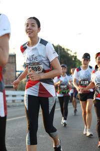 BIB: 7898, 3128, 840
                            <button type="button" onclick="openModal(6386572)" class="btn btn-primary btn-sm float-right btn-popup" data-toggle="modal" data-target=".modal-high-quality">
                        <i class="fas fa-shopping-cart"></i> Add to Cart
                    </button>
                                            <button type="button" onclick="isThisMe(6386572, true)" class="btn btn-success btn-sm float-right btn-popup btn-isme hidden" data-toggle="tooltip" data-placement="bottom" title="นี่คือรูปของคุณใช่ไหม คลิกที่นี่เพื่อเอาเข้าอัลบั้ม">
                        <i class="fas fa-plus"></i> Add to album
                    </button>
                    <button type="button" onclick="isThisMe(6386572, false)" class="btn btn-warning btn-sm float-right btn-popup btn-isnotme hidden">
                        <i class="fas fa-ban"></i> Remove from album
                    </button>