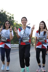 BIB: 6351, 6498, 6534
                            <button type="button" onclick="openModal(6390506)" class="btn btn-primary btn-sm float-right btn-popup" data-toggle="modal" data-target=".modal-high-quality">
                        <i class="fas fa-shopping-cart"></i> Add to Cart
                    </button>
                                            <button type="button" onclick="isThisMe(6390506, true)" class="btn btn-success btn-sm float-right btn-popup btn-isme hidden" data-toggle="tooltip" data-placement="bottom" title="นี่คือรูปของคุณใช่ไหม คลิกที่นี่เพื่อเอาเข้าอัลบั้ม">
                        <i class="fas fa-plus"></i> Add to album
                    </button>
                    <button type="button" onclick="isThisMe(6390506, false)" class="btn btn-warning btn-sm float-right btn-popup btn-isnotme hidden">
                        <i class="fas fa-ban"></i> Remove from album
                    </button>