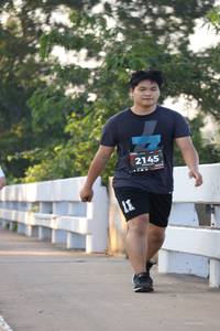 BIB: 2145
                            <button type="button" onclick="openModal(6390597)" class="btn btn-primary btn-sm float-right btn-popup" data-toggle="modal" data-target=".modal-high-quality">
                        <i class="fas fa-shopping-cart"></i> Add to Cart
                    </button>
                                            <button type="button" onclick="isThisMe(6390597, true)" class="btn btn-success btn-sm float-right btn-popup btn-isme hidden" data-toggle="tooltip" data-placement="bottom" title="นี่คือรูปของคุณใช่ไหม คลิกที่นี่เพื่อเอาเข้าอัลบั้ม">
                        <i class="fas fa-plus"></i> Add to album
                    </button>
                    <button type="button" onclick="isThisMe(6390597, false)" class="btn btn-warning btn-sm float-right btn-popup btn-isnotme hidden">
                        <i class="fas fa-ban"></i> Remove from album
                    </button>