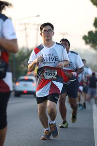 BIB: 7070
                            <button type="button" onclick="openModal(6386225)" class="btn btn-primary btn-sm float-right btn-popup" data-toggle="modal" data-target=".modal-high-quality">
                        <i class="fas fa-shopping-cart"></i> Add to Cart
                    </button>
                                            <button type="button" onclick="isThisMe(6386225, true)" class="btn btn-success btn-sm float-right btn-popup btn-isme hidden" data-toggle="tooltip" data-placement="bottom" title="นี่คือรูปของคุณใช่ไหม คลิกที่นี่เพื่อเอาเข้าอัลบั้ม">
                        <i class="fas fa-plus"></i> Add to album
                    </button>
                    <button type="button" onclick="isThisMe(6386225, false)" class="btn btn-warning btn-sm float-right btn-popup btn-isnotme hidden">
                        <i class="fas fa-ban"></i> Remove from album
                    </button>