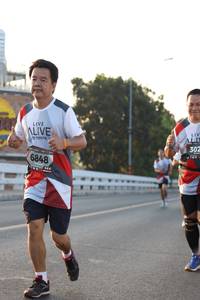 BIB: 302, 6848
                            <button type="button" onclick="openModal(6388090)" class="btn btn-primary btn-sm float-right btn-popup" data-toggle="modal" data-target=".modal-high-quality">
                        <i class="fas fa-shopping-cart"></i> Add to Cart
                    </button>
                                            <button type="button" onclick="isThisMe(6388090, true)" class="btn btn-success btn-sm float-right btn-popup btn-isme hidden" data-toggle="tooltip" data-placement="bottom" title="นี่คือรูปของคุณใช่ไหม คลิกที่นี่เพื่อเอาเข้าอัลบั้ม">
                        <i class="fas fa-plus"></i> Add to album
                    </button>
                    <button type="button" onclick="isThisMe(6388090, false)" class="btn btn-warning btn-sm float-right btn-popup btn-isnotme hidden">
                        <i class="fas fa-ban"></i> Remove from album
                    </button>