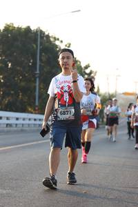 BIB: 6871, 286
                            <button type="button" onclick="openModal(6389426)" class="btn btn-primary btn-sm float-right btn-popup" data-toggle="modal" data-target=".modal-high-quality">
                        <i class="fas fa-shopping-cart"></i> Add to Cart
                    </button>
                                            <button type="button" onclick="isThisMe(6389426, true)" class="btn btn-success btn-sm float-right btn-popup btn-isme hidden" data-toggle="tooltip" data-placement="bottom" title="นี่คือรูปของคุณใช่ไหม คลิกที่นี่เพื่อเอาเข้าอัลบั้ม">
                        <i class="fas fa-plus"></i> Add to album
                    </button>
                    <button type="button" onclick="isThisMe(6389426, false)" class="btn btn-warning btn-sm float-right btn-popup btn-isnotme hidden">
                        <i class="fas fa-ban"></i> Remove from album
                    </button>