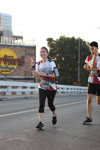 BIB: 2121, 4856
                            <button type="button" onclick="openModal(6387215)" class="btn btn-primary btn-sm float-right btn-popup" data-toggle="modal" data-target=".modal-high-quality">
                        <i class="fas fa-shopping-cart"></i> Add to Cart
                    </button>
                                            <button type="button" onclick="isThisMe(6387215, true)" class="btn btn-success btn-sm float-right btn-popup btn-isme hidden" data-toggle="tooltip" data-placement="bottom" title="นี่คือรูปของคุณใช่ไหม คลิกที่นี่เพื่อเอาเข้าอัลบั้ม">
                        <i class="fas fa-plus"></i> Add to album
                    </button>
                    <button type="button" onclick="isThisMe(6387215, false)" class="btn btn-warning btn-sm float-right btn-popup btn-isnotme hidden">
                        <i class="fas fa-ban"></i> Remove from album
                    </button>