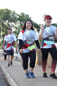 BIB: 2967, 7524, 7139
                            <button type="button" onclick="openModal(6395985)" class="btn btn-primary btn-sm float-right btn-popup" data-toggle="modal" data-target=".modal-high-quality">
                        <i class="fas fa-shopping-cart"></i> Add to Cart
                    </button>
                                            <button type="button" onclick="isThisMe(6395985, true)" class="btn btn-success btn-sm float-right btn-popup btn-isme hidden" data-toggle="tooltip" data-placement="bottom" title="นี่คือรูปของคุณใช่ไหม คลิกที่นี่เพื่อเอาเข้าอัลบั้ม">
                        <i class="fas fa-plus"></i> Add to album
                    </button>
                    <button type="button" onclick="isThisMe(6395985, false)" class="btn btn-warning btn-sm float-right btn-popup btn-isnotme hidden">
                        <i class="fas fa-ban"></i> Remove from album
                    </button>