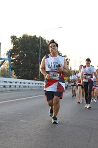 BIB: 5287, 3121
                            <button type="button" onclick="openModal(6386543)" class="btn btn-primary btn-sm float-right btn-popup" data-toggle="modal" data-target=".modal-high-quality">
                        <i class="fas fa-shopping-cart"></i> Add to Cart
                    </button>
                                            <button type="button" onclick="isThisMe(6386543, true)" class="btn btn-success btn-sm float-right btn-popup btn-isme hidden" data-toggle="tooltip" data-placement="bottom" title="นี่คือรูปของคุณใช่ไหม คลิกที่นี่เพื่อเอาเข้าอัลบั้ม">
                        <i class="fas fa-plus"></i> Add to album
                    </button>
                    <button type="button" onclick="isThisMe(6386543, false)" class="btn btn-warning btn-sm float-right btn-popup btn-isnotme hidden">
                        <i class="fas fa-ban"></i> Remove from album
                    </button>