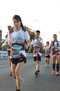 BIB: 7839, 6632, 6337
                            <button type="button" onclick="openModal(6387150)" class="btn btn-primary btn-sm float-right btn-popup" data-toggle="modal" data-target=".modal-high-quality">
                        <i class="fas fa-shopping-cart"></i> Add to Cart
                    </button>
                                            <button type="button" onclick="isThisMe(6387150, true)" class="btn btn-success btn-sm float-right btn-popup btn-isme hidden" data-toggle="tooltip" data-placement="bottom" title="นี่คือรูปของคุณใช่ไหม คลิกที่นี่เพื่อเอาเข้าอัลบั้ม">
                        <i class="fas fa-plus"></i> Add to album
                    </button>
                    <button type="button" onclick="isThisMe(6387150, false)" class="btn btn-warning btn-sm float-right btn-popup btn-isnotme hidden">
                        <i class="fas fa-ban"></i> Remove from album
                    </button>