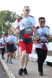 BIB: 3780, 3904
                            <button type="button" onclick="openModal(6390932)" class="btn btn-primary btn-sm float-right btn-popup" data-toggle="modal" data-target=".modal-high-quality">
                        <i class="fas fa-shopping-cart"></i> Add to Cart
                    </button>
                                            <button type="button" onclick="isThisMe(6390932, true)" class="btn btn-success btn-sm float-right btn-popup btn-isme hidden" data-toggle="tooltip" data-placement="bottom" title="นี่คือรูปของคุณใช่ไหม คลิกที่นี่เพื่อเอาเข้าอัลบั้ม">
                        <i class="fas fa-plus"></i> Add to album
                    </button>
                    <button type="button" onclick="isThisMe(6390932, false)" class="btn btn-warning btn-sm float-right btn-popup btn-isnotme hidden">
                        <i class="fas fa-ban"></i> Remove from album
                    </button>