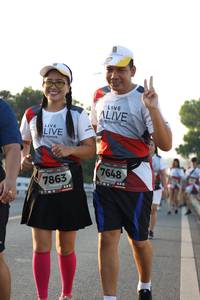 BIB: 7648, 7863
                            <button type="button" onclick="openModal(6389359)" class="btn btn-primary btn-sm float-right btn-popup" data-toggle="modal" data-target=".modal-high-quality">
                        <i class="fas fa-shopping-cart"></i> Add to Cart
                    </button>
                                            <button type="button" onclick="isThisMe(6389359, true)" class="btn btn-success btn-sm float-right btn-popup btn-isme hidden" data-toggle="tooltip" data-placement="bottom" title="นี่คือรูปของคุณใช่ไหม คลิกที่นี่เพื่อเอาเข้าอัลบั้ม">
                        <i class="fas fa-plus"></i> Add to album
                    </button>
                    <button type="button" onclick="isThisMe(6389359, false)" class="btn btn-warning btn-sm float-right btn-popup btn-isnotme hidden">
                        <i class="fas fa-ban"></i> Remove from album
                    </button>