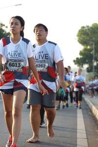 BIB: 6013, 6262
                            <button type="button" onclick="openModal(6389528)" class="btn btn-primary btn-sm float-right btn-popup" data-toggle="modal" data-target=".modal-high-quality">
                        <i class="fas fa-shopping-cart"></i> Add to Cart
                    </button>
                                            <button type="button" onclick="isThisMe(6389528, true)" class="btn btn-success btn-sm float-right btn-popup btn-isme hidden" data-toggle="tooltip" data-placement="bottom" title="นี่คือรูปของคุณใช่ไหม คลิกที่นี่เพื่อเอาเข้าอัลบั้ม">
                        <i class="fas fa-plus"></i> Add to album
                    </button>
                    <button type="button" onclick="isThisMe(6389528, false)" class="btn btn-warning btn-sm float-right btn-popup btn-isnotme hidden">
                        <i class="fas fa-ban"></i> Remove from album
                    </button>