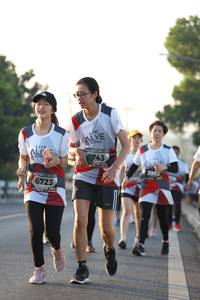 BIB: 743, 3902, 6723
                            <button type="button" onclick="openModal(6389437)" class="btn btn-primary btn-sm float-right btn-popup" data-toggle="modal" data-target=".modal-high-quality">
                        <i class="fas fa-shopping-cart"></i> Add to Cart
                    </button>
                                            <button type="button" onclick="isThisMe(6389437, true)" class="btn btn-success btn-sm float-right btn-popup btn-isme hidden" data-toggle="tooltip" data-placement="bottom" title="นี่คือรูปของคุณใช่ไหม คลิกที่นี่เพื่อเอาเข้าอัลบั้ม">
                        <i class="fas fa-plus"></i> Add to album
                    </button>
                    <button type="button" onclick="isThisMe(6389437, false)" class="btn btn-warning btn-sm float-right btn-popup btn-isnotme hidden">
                        <i class="fas fa-ban"></i> Remove from album
                    </button>