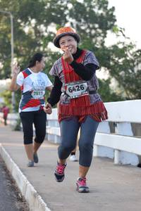 BIB: 6426, 7517
                            <button type="button" onclick="openModal(6390837)" class="btn btn-primary btn-sm float-right btn-popup" data-toggle="modal" data-target=".modal-high-quality">
                        <i class="fas fa-shopping-cart"></i> Add to Cart
                    </button>
                                            <button type="button" onclick="isThisMe(6390837, true)" class="btn btn-success btn-sm float-right btn-popup btn-isme hidden" data-toggle="tooltip" data-placement="bottom" title="นี่คือรูปของคุณใช่ไหม คลิกที่นี่เพื่อเอาเข้าอัลบั้ม">
                        <i class="fas fa-plus"></i> Add to album
                    </button>
                    <button type="button" onclick="isThisMe(6390837, false)" class="btn btn-warning btn-sm float-right btn-popup btn-isnotme hidden">
                        <i class="fas fa-ban"></i> Remove from album
                    </button>