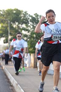 BIB: 7516
                            <button type="button" onclick="openModal(6390963)" class="btn btn-primary btn-sm float-right btn-popup" data-toggle="modal" data-target=".modal-high-quality">
                        <i class="fas fa-shopping-cart"></i> Add to Cart
                    </button>
                                            <button type="button" onclick="isThisMe(6390963, true)" class="btn btn-success btn-sm float-right btn-popup btn-isme hidden" data-toggle="tooltip" data-placement="bottom" title="นี่คือรูปของคุณใช่ไหม คลิกที่นี่เพื่อเอาเข้าอัลบั้ม">
                        <i class="fas fa-plus"></i> Add to album
                    </button>
                    <button type="button" onclick="isThisMe(6390963, false)" class="btn btn-warning btn-sm float-right btn-popup btn-isnotme hidden">
                        <i class="fas fa-ban"></i> Remove from album
                    </button>