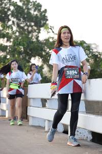 BIB: 3894, 6302
                            <button type="button" onclick="openModal(6390259)" class="btn btn-primary btn-sm float-right btn-popup" data-toggle="modal" data-target=".modal-high-quality">
                        <i class="fas fa-shopping-cart"></i> Add to Cart
                    </button>
                                            <button type="button" onclick="isThisMe(6390259, true)" class="btn btn-success btn-sm float-right btn-popup btn-isme hidden" data-toggle="tooltip" data-placement="bottom" title="นี่คือรูปของคุณใช่ไหม คลิกที่นี่เพื่อเอาเข้าอัลบั้ม">
                        <i class="fas fa-plus"></i> Add to album
                    </button>
                    <button type="button" onclick="isThisMe(6390259, false)" class="btn btn-warning btn-sm float-right btn-popup btn-isnotme hidden">
                        <i class="fas fa-ban"></i> Remove from album
                    </button>