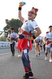 BIB: 700
                            <button type="button" onclick="openModal(6389641)" class="btn btn-primary btn-sm float-right btn-popup" data-toggle="modal" data-target=".modal-high-quality">
                        <i class="fas fa-shopping-cart"></i> Add to Cart
                    </button>
                                            <button type="button" onclick="isThisMe(6389641, true)" class="btn btn-success btn-sm float-right btn-popup btn-isme hidden" data-toggle="tooltip" data-placement="bottom" title="นี่คือรูปของคุณใช่ไหม คลิกที่นี่เพื่อเอาเข้าอัลบั้ม">
                        <i class="fas fa-plus"></i> Add to album
                    </button>
                    <button type="button" onclick="isThisMe(6389641, false)" class="btn btn-warning btn-sm float-right btn-popup btn-isnotme hidden">
                        <i class="fas fa-ban"></i> Remove from album
                    </button>