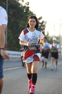 BIB: 286
                            <button type="button" onclick="openModal(6389433)" class="btn btn-primary btn-sm float-right btn-popup" data-toggle="modal" data-target=".modal-high-quality">
                        <i class="fas fa-shopping-cart"></i> Add to Cart
                    </button>
                                            <button type="button" onclick="isThisMe(6389433, true)" class="btn btn-success btn-sm float-right btn-popup btn-isme hidden" data-toggle="tooltip" data-placement="bottom" title="นี่คือรูปของคุณใช่ไหม คลิกที่นี่เพื่อเอาเข้าอัลบั้ม">
                        <i class="fas fa-plus"></i> Add to album
                    </button>
                    <button type="button" onclick="isThisMe(6389433, false)" class="btn btn-warning btn-sm float-right btn-popup btn-isnotme hidden">
                        <i class="fas fa-ban"></i> Remove from album
                    </button>