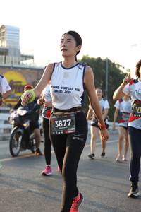 BIB: 2019, 3877, 128
                            <button type="button" onclick="openModal(6389409)" class="btn btn-primary btn-sm float-right btn-popup" data-toggle="modal" data-target=".modal-high-quality">
                        <i class="fas fa-shopping-cart"></i> Add to Cart
                    </button>
                                            <button type="button" onclick="isThisMe(6389409, true)" class="btn btn-success btn-sm float-right btn-popup btn-isme hidden" data-toggle="tooltip" data-placement="bottom" title="นี่คือรูปของคุณใช่ไหม คลิกที่นี่เพื่อเอาเข้าอัลบั้ม">
                        <i class="fas fa-plus"></i> Add to album
                    </button>
                    <button type="button" onclick="isThisMe(6389409, false)" class="btn btn-warning btn-sm float-right btn-popup btn-isnotme hidden">
                        <i class="fas fa-ban"></i> Remove from album
                    </button>