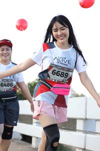 BIB: 6689, 6486
                            <button type="button" onclick="openModal(6390744)" class="btn btn-primary btn-sm float-right btn-popup" data-toggle="modal" data-target=".modal-high-quality">
                        <i class="fas fa-shopping-cart"></i> Add to Cart
                    </button>
                                            <button type="button" onclick="isThisMe(6390744, true)" class="btn btn-success btn-sm float-right btn-popup btn-isme hidden" data-toggle="tooltip" data-placement="bottom" title="นี่คือรูปของคุณใช่ไหม คลิกที่นี่เพื่อเอาเข้าอัลบั้ม">
                        <i class="fas fa-plus"></i> Add to album
                    </button>
                    <button type="button" onclick="isThisMe(6390744, false)" class="btn btn-warning btn-sm float-right btn-popup btn-isnotme hidden">
                        <i class="fas fa-ban"></i> Remove from album
                    </button>