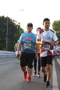 BIB: 6042, 7748
                            <button type="button" onclick="openModal(6387516)" class="btn btn-primary btn-sm float-right btn-popup" data-toggle="modal" data-target=".modal-high-quality">
                        <i class="fas fa-shopping-cart"></i> Add to Cart
                    </button>
                                            <button type="button" onclick="isThisMe(6387516, true)" class="btn btn-success btn-sm float-right btn-popup btn-isme hidden" data-toggle="tooltip" data-placement="bottom" title="นี่คือรูปของคุณใช่ไหม คลิกที่นี่เพื่อเอาเข้าอัลบั้ม">
                        <i class="fas fa-plus"></i> Add to album
                    </button>
                    <button type="button" onclick="isThisMe(6387516, false)" class="btn btn-warning btn-sm float-right btn-popup btn-isnotme hidden">
                        <i class="fas fa-ban"></i> Remove from album
                    </button>