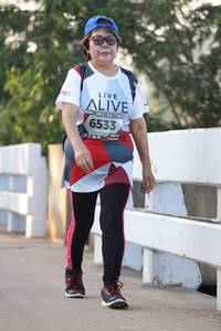 BIB: 6533
                            <button type="button" onclick="openModal(6390783)" class="btn btn-primary btn-sm float-right btn-popup" data-toggle="modal" data-target=".modal-high-quality">
                        <i class="fas fa-shopping-cart"></i> Add to Cart
                    </button>
                                            <button type="button" onclick="isThisMe(6390783, true)" class="btn btn-success btn-sm float-right btn-popup btn-isme hidden" data-toggle="tooltip" data-placement="bottom" title="นี่คือรูปของคุณใช่ไหม คลิกที่นี่เพื่อเอาเข้าอัลบั้ม">
                        <i class="fas fa-plus"></i> Add to album
                    </button>
                    <button type="button" onclick="isThisMe(6390783, false)" class="btn btn-warning btn-sm float-right btn-popup btn-isnotme hidden">
                        <i class="fas fa-ban"></i> Remove from album
                    </button>