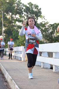 BIB: 2645
                            <button type="button" onclick="openModal(6391201)" class="btn btn-primary btn-sm float-right btn-popup" data-toggle="modal" data-target=".modal-high-quality">
                        <i class="fas fa-shopping-cart"></i> Add to Cart
                    </button>
                                            <button type="button" onclick="isThisMe(6391201, true)" class="btn btn-success btn-sm float-right btn-popup btn-isme hidden" data-toggle="tooltip" data-placement="bottom" title="นี่คือรูปของคุณใช่ไหม คลิกที่นี่เพื่อเอาเข้าอัลบั้ม">
                        <i class="fas fa-plus"></i> Add to album
                    </button>
                    <button type="button" onclick="isThisMe(6391201, false)" class="btn btn-warning btn-sm float-right btn-popup btn-isnotme hidden">
                        <i class="fas fa-ban"></i> Remove from album
                    </button>