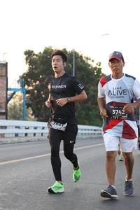 BIB: 3742, 7621
                            <button type="button" onclick="openModal(6385222)" class="btn btn-primary btn-sm float-right btn-popup" data-toggle="modal" data-target=".modal-high-quality">
                        <i class="fas fa-shopping-cart"></i> Add to Cart
                    </button>
                                            <button type="button" onclick="isThisMe(6385222, true)" class="btn btn-success btn-sm float-right btn-popup btn-isme hidden" data-toggle="tooltip" data-placement="bottom" title="นี่คือรูปของคุณใช่ไหม คลิกที่นี่เพื่อเอาเข้าอัลบั้ม">
                        <i class="fas fa-plus"></i> Add to album
                    </button>
                    <button type="button" onclick="isThisMe(6385222, false)" class="btn btn-warning btn-sm float-right btn-popup btn-isnotme hidden">
                        <i class="fas fa-ban"></i> Remove from album
                    </button>