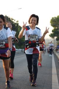 BIB: 7511
                            <button type="button" onclick="openModal(6386755)" class="btn btn-primary btn-sm float-right btn-popup" data-toggle="modal" data-target=".modal-high-quality">
                        <i class="fas fa-shopping-cart"></i> Add to Cart
                    </button>
                                            <button type="button" onclick="isThisMe(6386755, true)" class="btn btn-success btn-sm float-right btn-popup btn-isme hidden" data-toggle="tooltip" data-placement="bottom" title="นี่คือรูปของคุณใช่ไหม คลิกที่นี่เพื่อเอาเข้าอัลบั้ม">
                        <i class="fas fa-plus"></i> Add to album
                    </button>
                    <button type="button" onclick="isThisMe(6386755, false)" class="btn btn-warning btn-sm float-right btn-popup btn-isnotme hidden">
                        <i class="fas fa-ban"></i> Remove from album
                    </button>