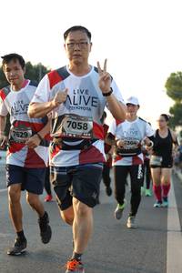 BIB: 7058, 304, 7629
                            <button type="button" onclick="openModal(6387383)" class="btn btn-primary btn-sm float-right btn-popup" data-toggle="modal" data-target=".modal-high-quality">
                        <i class="fas fa-shopping-cart"></i> Add to Cart
                    </button>
                                            <button type="button" onclick="isThisMe(6387383, true)" class="btn btn-success btn-sm float-right btn-popup btn-isme hidden" data-toggle="tooltip" data-placement="bottom" title="นี่คือรูปของคุณใช่ไหม คลิกที่นี่เพื่อเอาเข้าอัลบั้ม">
                        <i class="fas fa-plus"></i> Add to album
                    </button>
                    <button type="button" onclick="isThisMe(6387383, false)" class="btn btn-warning btn-sm float-right btn-popup btn-isnotme hidden">
                        <i class="fas fa-ban"></i> Remove from album
                    </button>