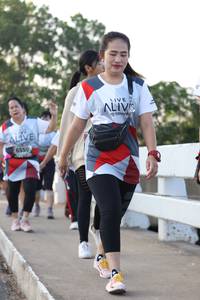 BIB: 6550
                            <button type="button" onclick="openModal(6390675)" class="btn btn-primary btn-sm float-right btn-popup" data-toggle="modal" data-target=".modal-high-quality">
                        <i class="fas fa-shopping-cart"></i> Add to Cart
                    </button>
                                            <button type="button" onclick="isThisMe(6390675, true)" class="btn btn-success btn-sm float-right btn-popup btn-isme hidden" data-toggle="tooltip" data-placement="bottom" title="นี่คือรูปของคุณใช่ไหม คลิกที่นี่เพื่อเอาเข้าอัลบั้ม">
                        <i class="fas fa-plus"></i> Add to album
                    </button>
                    <button type="button" onclick="isThisMe(6390675, false)" class="btn btn-warning btn-sm float-right btn-popup btn-isnotme hidden">
                        <i class="fas fa-ban"></i> Remove from album
                    </button>