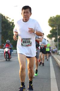 BIB: 6518
                            <button type="button" onclick="openModal(6385958)" class="btn btn-primary btn-sm float-right btn-popup" data-toggle="modal" data-target=".modal-high-quality">
                        <i class="fas fa-shopping-cart"></i> Add to Cart
                    </button>
                                            <button type="button" onclick="isThisMe(6385958, true)" class="btn btn-success btn-sm float-right btn-popup btn-isme hidden" data-toggle="tooltip" data-placement="bottom" title="นี่คือรูปของคุณใช่ไหม คลิกที่นี่เพื่อเอาเข้าอัลบั้ม">
                        <i class="fas fa-plus"></i> Add to album
                    </button>
                    <button type="button" onclick="isThisMe(6385958, false)" class="btn btn-warning btn-sm float-right btn-popup btn-isnotme hidden">
                        <i class="fas fa-ban"></i> Remove from album
                    </button>