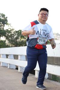 BIB: 7115
                            <button type="button" onclick="openModal(6390766)" class="btn btn-primary btn-sm float-right btn-popup" data-toggle="modal" data-target=".modal-high-quality">
                        <i class="fas fa-shopping-cart"></i> Add to Cart
                    </button>
                                            <button type="button" onclick="isThisMe(6390766, true)" class="btn btn-success btn-sm float-right btn-popup btn-isme hidden" data-toggle="tooltip" data-placement="bottom" title="นี่คือรูปของคุณใช่ไหม คลิกที่นี่เพื่อเอาเข้าอัลบั้ม">
                        <i class="fas fa-plus"></i> Add to album
                    </button>
                    <button type="button" onclick="isThisMe(6390766, false)" class="btn btn-warning btn-sm float-right btn-popup btn-isnotme hidden">
                        <i class="fas fa-ban"></i> Remove from album
                    </button>