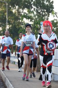 BIB: 6700, 7126
                            <button type="button" onclick="openModal(6390292)" class="btn btn-primary btn-sm float-right btn-popup" data-toggle="modal" data-target=".modal-high-quality">
                        <i class="fas fa-shopping-cart"></i> Add to Cart
                    </button>
                                            <button type="button" onclick="isThisMe(6390292, true)" class="btn btn-success btn-sm float-right btn-popup btn-isme hidden" data-toggle="tooltip" data-placement="bottom" title="นี่คือรูปของคุณใช่ไหม คลิกที่นี่เพื่อเอาเข้าอัลบั้ม">
                        <i class="fas fa-plus"></i> Add to album
                    </button>
                    <button type="button" onclick="isThisMe(6390292, false)" class="btn btn-warning btn-sm float-right btn-popup btn-isnotme hidden">
                        <i class="fas fa-ban"></i> Remove from album
                    </button>