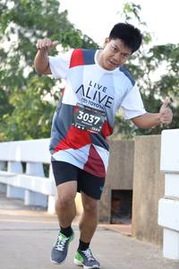 BIB: 3037, 128
                            <button type="button" onclick="openModal(6395926)" class="btn btn-primary btn-sm float-right btn-popup" data-toggle="modal" data-target=".modal-high-quality">
                        <i class="fas fa-shopping-cart"></i> Add to Cart
                    </button>
                                            <button type="button" onclick="isThisMe(6395926, true)" class="btn btn-success btn-sm float-right btn-popup btn-isme hidden" data-toggle="tooltip" data-placement="bottom" title="นี่คือรูปของคุณใช่ไหม คลิกที่นี่เพื่อเอาเข้าอัลบั้ม">
                        <i class="fas fa-plus"></i> Add to album
                    </button>
                    <button type="button" onclick="isThisMe(6395926, false)" class="btn btn-warning btn-sm float-right btn-popup btn-isnotme hidden">
                        <i class="fas fa-ban"></i> Remove from album
                    </button>